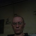  ,   Misa, 41 ,   ,   , c , 
