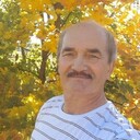 ���������� ������, ���� ������� ������, 67 ���, ������������ ��� ������, ����� � ���������