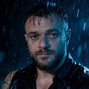 ���������� ������, ���� ������� Dmitrii, 34 ����, ������������ ��� ������, ����� � ���������