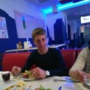 ���������� ��������, ���� ������� ��������, 31 ���, ������������ ��� ������, ����� � ���������, c�������� ���������