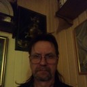 ���������� �����-���������, ���� ������� ������, 64 ����, ������������ ��� ������, ����� � ���������, c�������� ���������