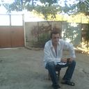 ���������� �������, ���� ������� Nauridato, 48 ���, ������������ ��� ������, ����� � ���������, c�������� ���������