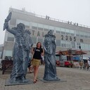  ,   Kris, 37 ,   ,   