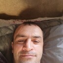 ,   , 44 ,  