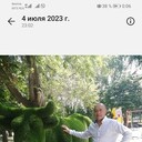  ,   , 47 ,   ,   , 