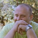 ���������� �����, ���� ������� ������, 32 ����, ������������ ��� ������, ����� � ���������, c�������� ���������, ���������