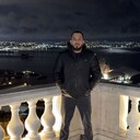 ���������� ����, ���� ������� Parviz, 37 ���, ������������ ��� ������, ����� � ���������, c�������� ���������