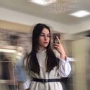 ���������� ������, ���� ������� ���������, 25 ���, ������������ ��� ������, ����� � ���������