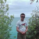 ���������� ������, ���� ������� ����, 46 ���, ������������ ��� ������, ����� � ���������