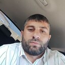  ,   Rad, 36 ,   ,   