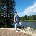  ,   , 38 ,   ,   , c 