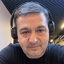  ,   , 49 ,     , c 