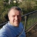 ���������� ��������, ���� ������� IULIAN, 50 ���, ������������ ��� ������, ���������