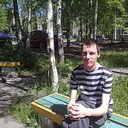  ,   AVKarpov, 34 ,   ,   , c 