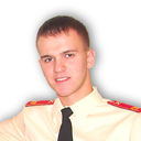  ,   Kadet, 33 ,   , 
