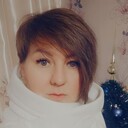 ���������� ������, ���� ������� �����, 35 ���, ������������ ��� ������, ����� � ���������, c�������� ���������, ���������