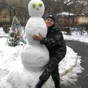  ,   Vadim, 33 ,   ,   , c 