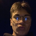  ,   , 22 ,     , c 