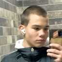 ���������� ������, ���� ����� ���������, 21 ���, ������������ ��� ������, ����� � ���������