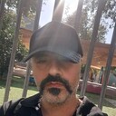  Azor,   Yoni, 46 ,   ,   , c 