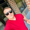  ,   Daniel Mark, 42 ,   ,   