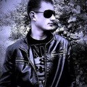 ���������� �����������, ���� ������� �����, 31 ���, ������������ ��� ������, ����� � ���������, c�������� ���������