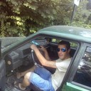 ���������� ������ �����, ���� ������� �������, 43 ����, ������������ ��� ������, ����� � ���������, c�������� ���������