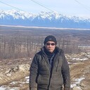 ���������� ����������, ���� ������� ���, 41 ���, ������������ ��� ������, ����� � ���������