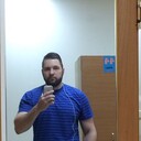 ���������� �������, ���� ������� ���������, 31 ���, ������������ ��� ������, ����� � ���������, c�������� ���������, ���������