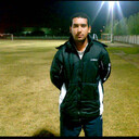  Cedar Knolls,   EMAD, 36 ,   ,   