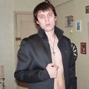 ���������� ����, ���� ������� Deonis077, 43 ����, ������������ ��� ����� � ���������, c�������� ���������