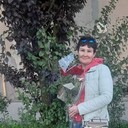  ,   , 53 ,   c 