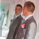 ���������� �����-���������, ���� ������� ��������, 39 ���, ������������ ��� ������, ����� � ���������, c�������� ���������