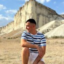 ���������� �����������, ���� ������� �������, 40 ���, ������������ ��� ������, ����� � ���������, c�������� ���������