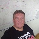  ,   Alexey, 35 ,     , c 