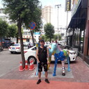 ���������� �����������, ���� ������� �������, 37 ���, ������������ ��� ������, ����� � ���������, c�������� ���������