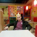  ,   , 27 ,   ,   , c 