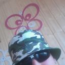  ,   Sirj, 40 ,   ,   , c 