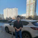 ���������� ������-��-����, ���� ������� ��������, 38 ���, ������������ ��� ������, ����� � ���������, c�������� ���������