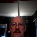  ,   , 59 ,   