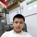 ���������� ������, ���� ����� �����, 25 ���, ������������ ��� ������