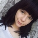 ���������� ������, ���� ������� ����, 25 ���, ������������ ��� ������, ����� � ���������