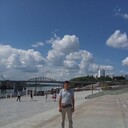 ���������� ���, ���� ������� ����������, 32 ����, ������������ ��� ������, ����� � ���������