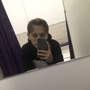  ,   , 20 ,   ,   , c 