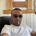 ���������� ������, ���� ������� ������, 34 ����, ������������ ��� ������, ����� � ���������, c�������� ���������