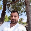 ���������� �����-���������, ���� ������� Aslanbey, 39 ���, ������������ ��� ������, ����� � ���������