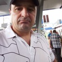 ���������� �������, ���� ������� ������, 42 ����, ������������ ��� ������, ����� � ���������