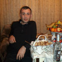  ,   Karen, 50 ,   