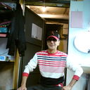 ���������� ���������, ���� ������� ����, 55 ���, ������������ ��� ������, ����� � ���������, c�������� ���������