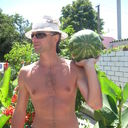 ���������� ����������, ���� ������� ������, 43 ����, ������������ ��� ����� � ���������, c�������� ���������